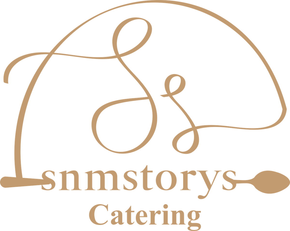 snmstorys Catering